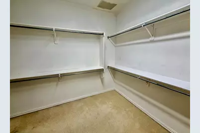 1405 Monarch Way, Southlake, TX 76092 - Photo 13