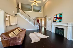 1405 Monarch Way, Southlake, TX 76092 - Photo 5