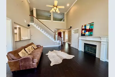 1405 Monarch Way, Southlake, TX 76092 - Photo 3