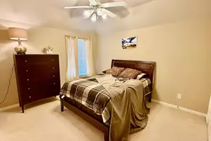 1405 Monarch Way, Southlake, TX 76092 - Photo 25
