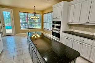 1405 Monarch Way, Southlake, TX 76092 - Photo 11