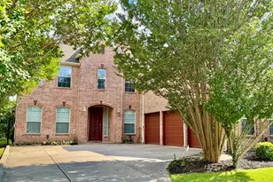 1405 Monarch Way, Southlake, TX 76092 - Photo 3