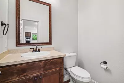 2190 County Road 2027, Glen Rose, TX 76043 - Photo 15