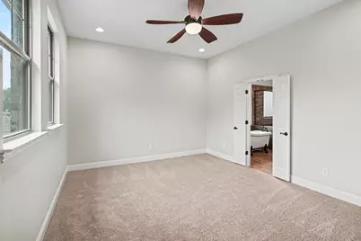 2190 County Road 2027, Glen Rose, TX 76043 - Photo 13