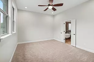 2190 County Rd 2027, Glen Rose, TX 76043 - Photo 13