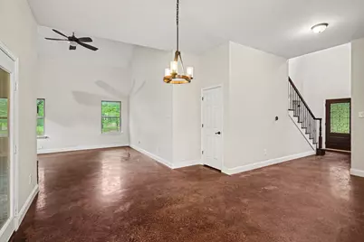2190 County Road 2027, Glen Rose, TX 76043 - Photo 7