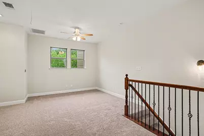 2190 County Road 2027, Glen Rose, TX 76043 - Photo 11