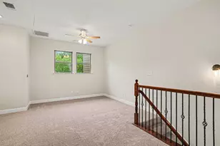 2190 County Rd 2027, Glen Rose, TX 76043 - Photo 11