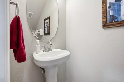 14016 Tanglebrush Trail, Fort Worth, TX 76052 - Photo 9