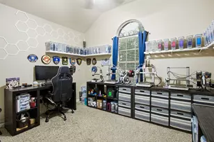 14016 Tanglebrush Trail, Fort Worth, TX 76052 - Photo 23