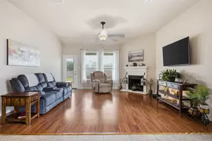 14016 Tanglebrush Trail, Fort Worth, TX 76052 - Photo 13