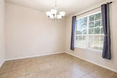 14016 Tanglebrush Trail, Fort Worth, TX 76052 - Photo 3