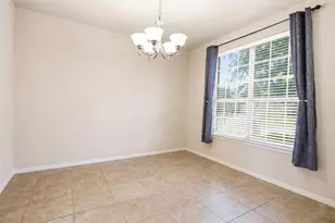 14016 Tanglebrush Trail, Fort Worth, TX 76052 - Photo 3