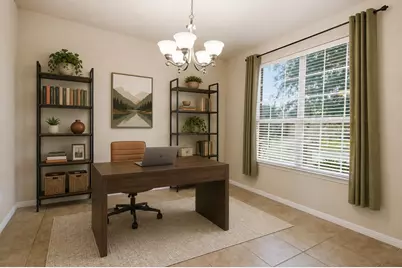 14016 Tanglebrush Trail, Fort Worth, TX 76052 - Photo 1