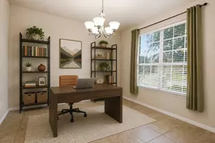 14016 Tanglebrush Trail, Fort Worth, TX 76052 - Photo 1