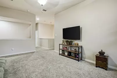 14016 Tanglebrush Trail, Fort Worth, TX 76052 - Photo 21