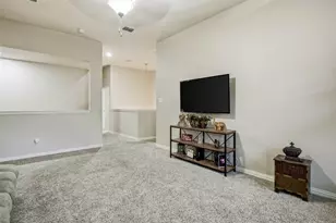 14016 Tanglebrush Trail, Fort Worth, TX 76052 - Photo 21
