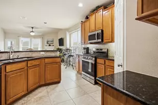 14016 Tanglebrush Trail, Fort Worth, TX 76052 - Photo 5
