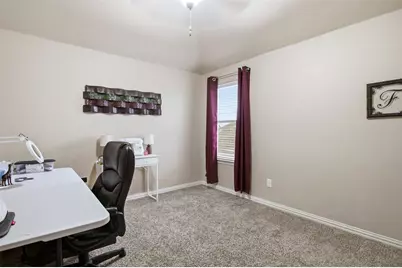 14016 Tanglebrush Trail, Fort Worth, TX 76052 - Photo 25