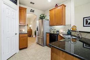 14016 Tanglebrush Trail, Fort Worth, TX 76052 - Photo 7