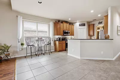 14016 Tanglebrush Trail, Fort Worth, TX 76052 - Photo 5