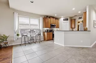 14016 Tanglebrush Trail, Fort Worth, TX 76052 - Photo 5