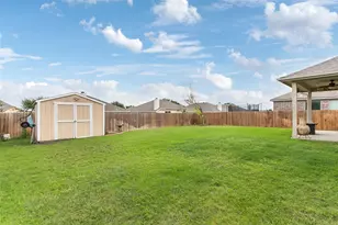 14016 Tanglebrush Trail, Fort Worth, TX 76052 - Photo 31