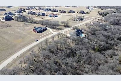2659 Creekwood Drive, Cedar Hill, TX 75104 - Photo 3