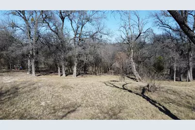 2659 Creekwood Drive, Cedar Hill, TX 75104 - Photo 9