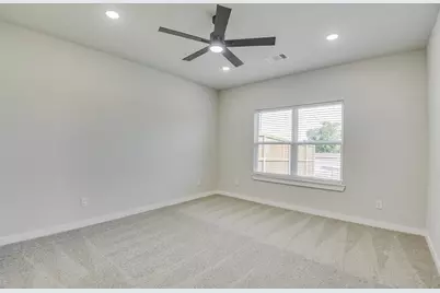 4257 Clovis Court, Midlothian, TX 76065 - Photo 11