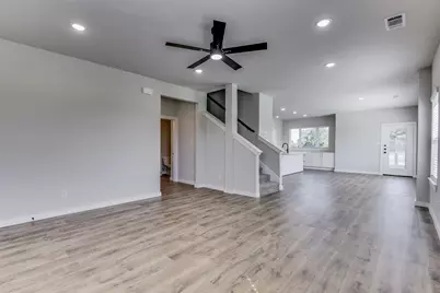 4257 Clovis Court, Midlothian, TX 76065 - Photo 3