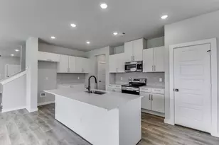 4257 Clovis Ct, Midlothian, TX 76065 - Photo 9