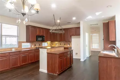 134 Castlebury Court, Coppell, TX 75019 - Photo 5