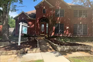134 Castlebury Ct, Coppell, TX 75019 - Photo 1