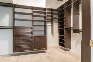 134 Castlebury Ct, Coppell, TX 75019 - Photo 9