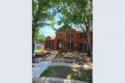 134 Castlebury Court, Coppell, TX 75019 - Photo 1