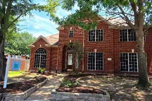 134 Castlebury Ct, Coppell, TX 75019 - Photo 1