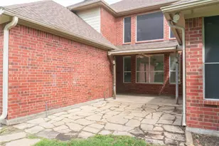 134 Castlebury Ct, Coppell, TX 75019 - Photo 13