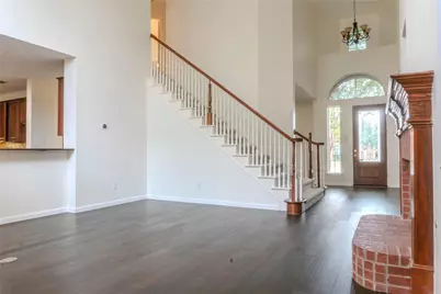 134 Castlebury Court, Coppell, TX 75019 - Photo 3