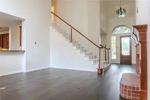 134 Castlebury Ct, Coppell, TX 75019 - Photo 3