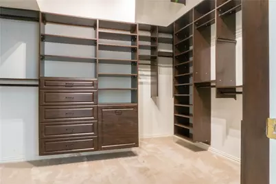 134 Castlebury Court, Coppell, TX 75019 - Photo 9