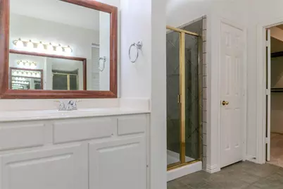 134 Castlebury Court, Coppell, TX 75019 - Photo 7