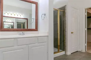 134 Castlebury Ct, Coppell, TX 75019 - Photo 7