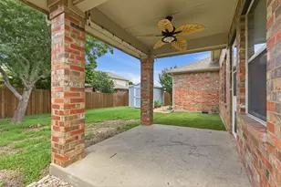 3705 Vista Greens Dr, Fort Worth, TX 76244 - Photo 23