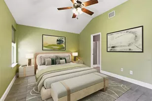 3705 Vista Greens Dr, Fort Worth, TX 76244 - Photo 3