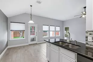 3705 Vista Greens Dr, Fort Worth, TX 76244 - Photo 17