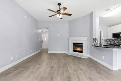 3705 Vista Greens Drive, Fort Worth, TX 76244 - Photo 13