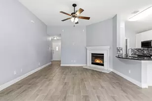 3705 Vista Greens Dr, Fort Worth, TX 76244 - Photo 13