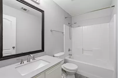 3705 Vista Greens Drive, Fort Worth, TX 76244 - Photo 25