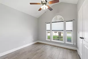 3705 Vista Greens Dr, Fort Worth, TX 76244 - Photo 23